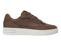 Tenis Nautica Russell Cognac para Hombre