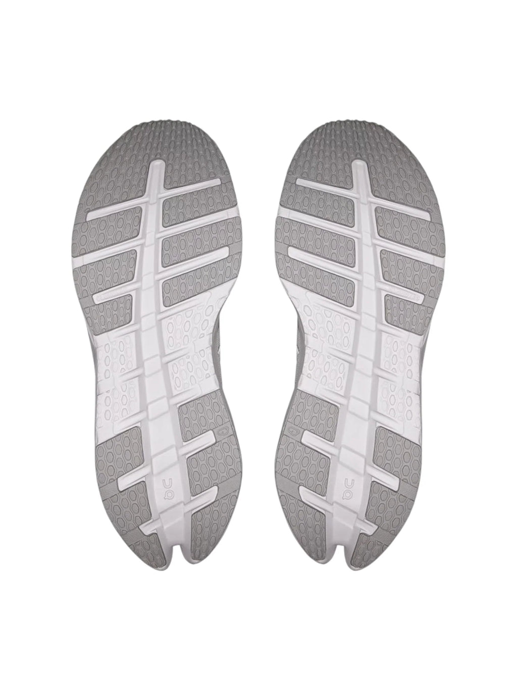On Cloudrunner 3 Mens Shoes