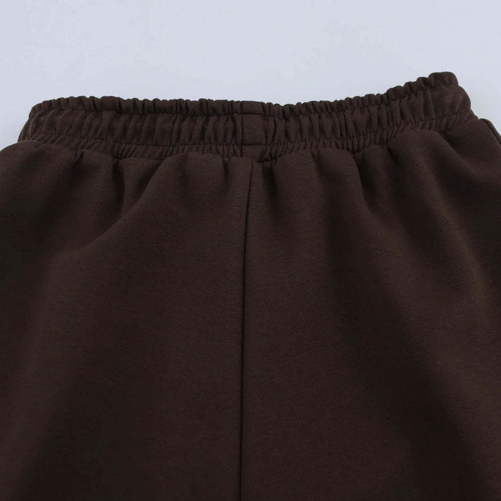 Conjunto Moletom Eleonor