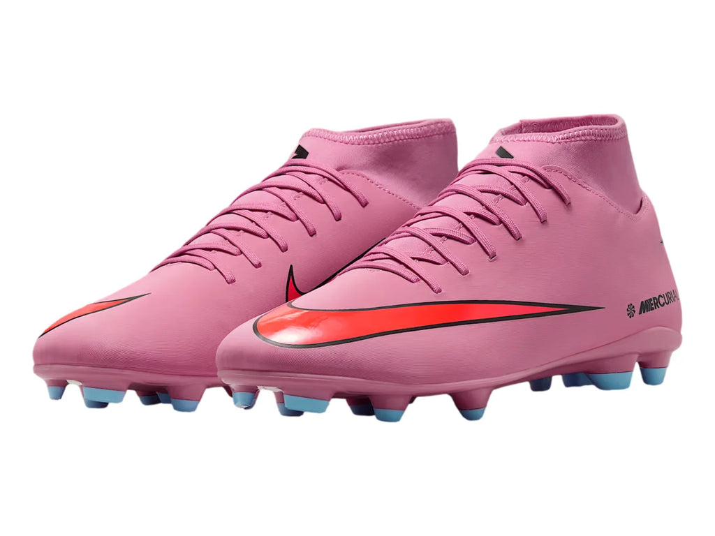 Tenis Nike Fq8314 Para Hombre