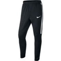 Nike Mens Dry Squadra 17 Training Pant
