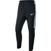 Nike Mens Dry Squadra 17 Training Pant