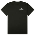 Morning Service Coffee Porsche Tee Rosin