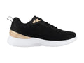 Tenis Skechers Skech Air Dynamight Negro para Mujer