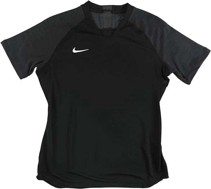 Nike Womens Strike S S Jersey