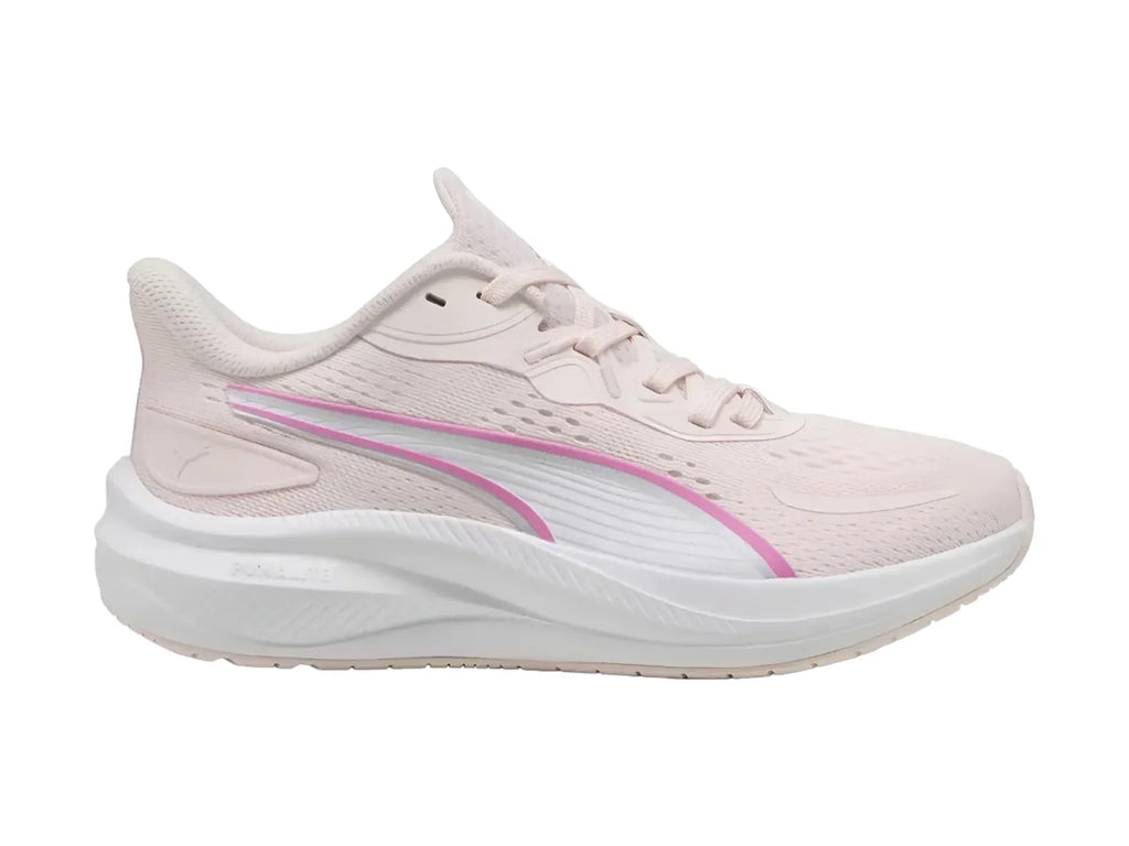 Tenis PUMA Skyrocket Lite 2 Rosa para Mujer