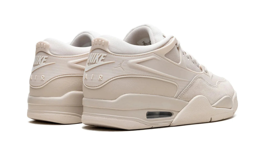 Air Jordan 4 RM WMNS Legend Light Brown
