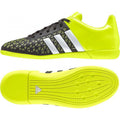 adidas Kids Ace 153 IN Indoor Shoes