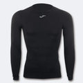 Joma Brama Classic Long Sleeve Compression Shirt