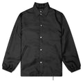 Coach Jacket Black