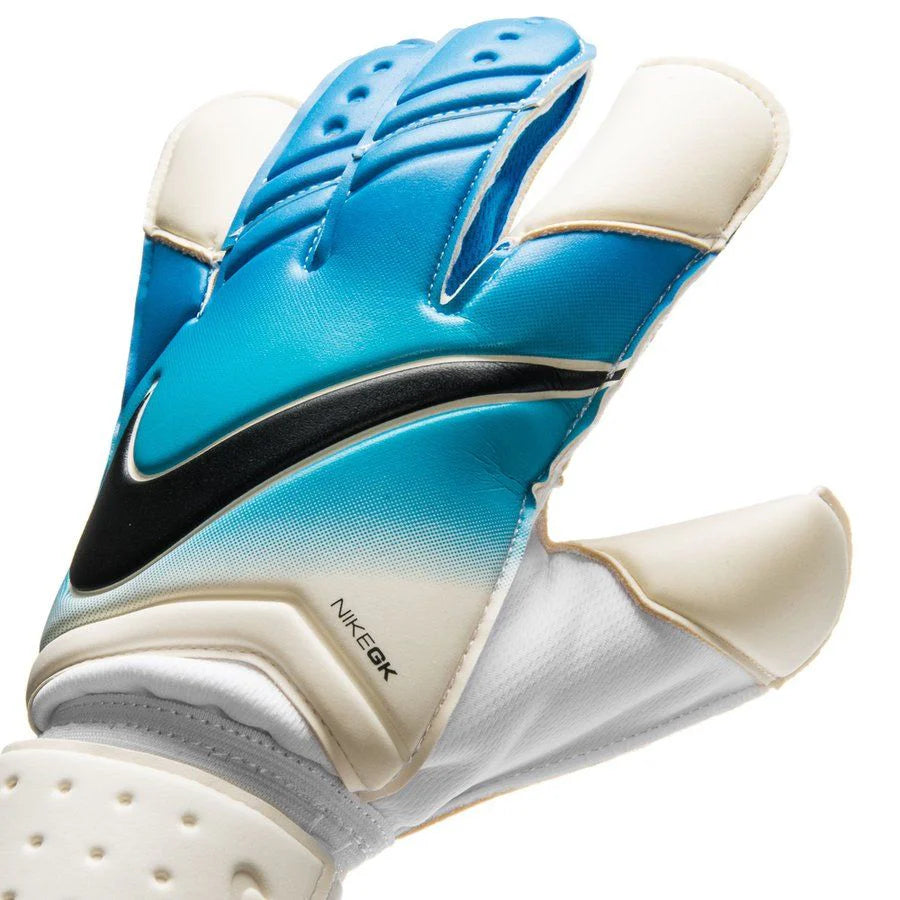 Nike Grip 3 Goalkeeper Gloves
