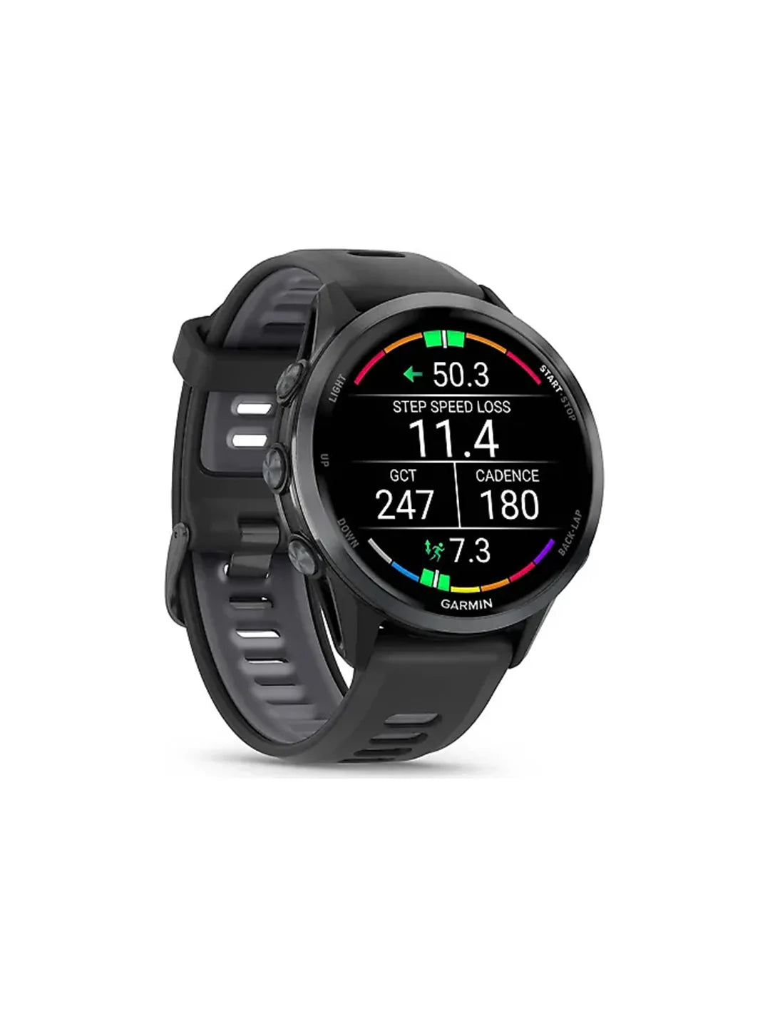 Garmin Forerunner 970