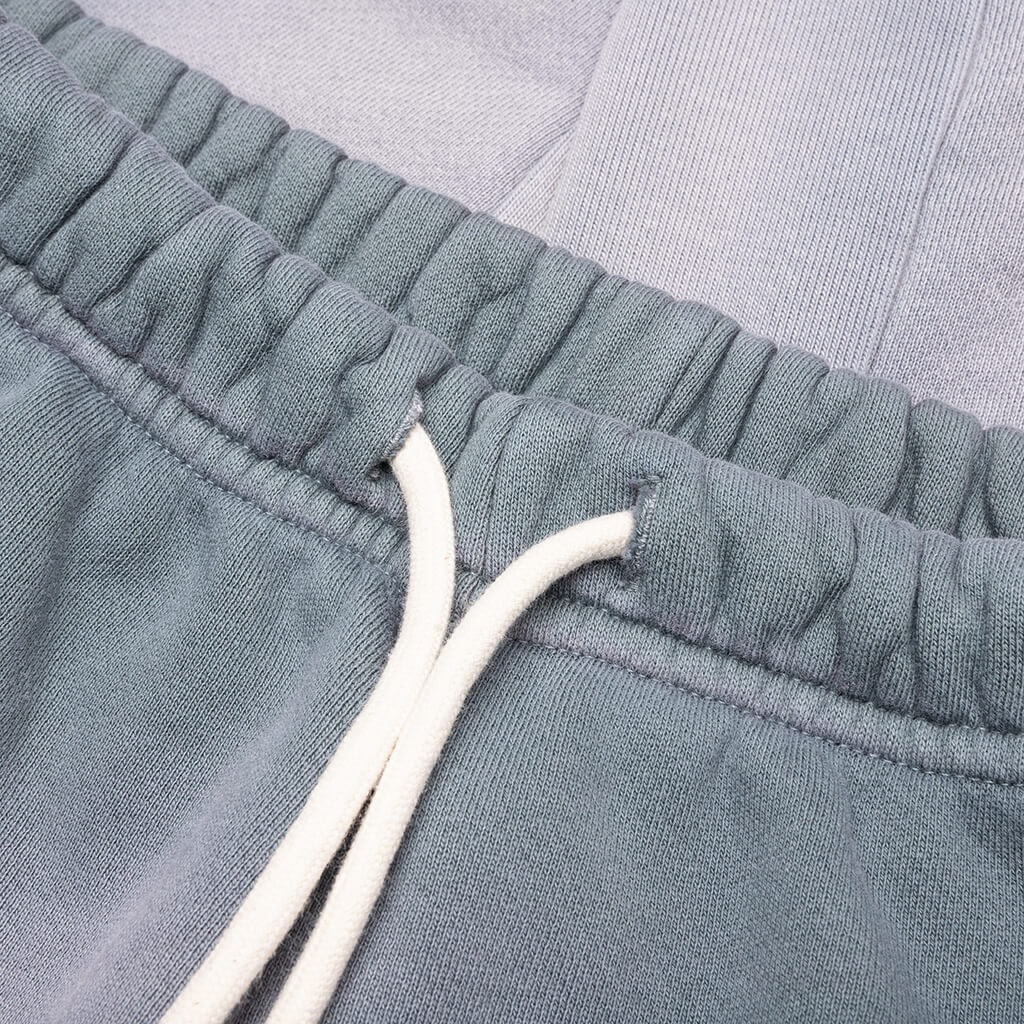 Inri Sweats Grail Grey