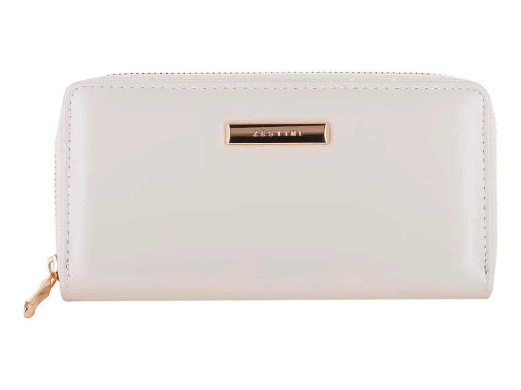 Cartera Felianna Blanco para Mujer