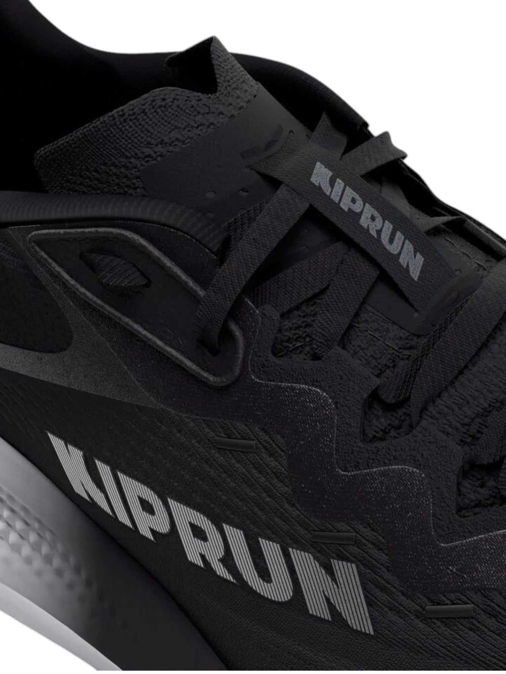 Kiprun Kipride Max Mens Shoes