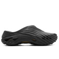 Echo Wave Black Sand
