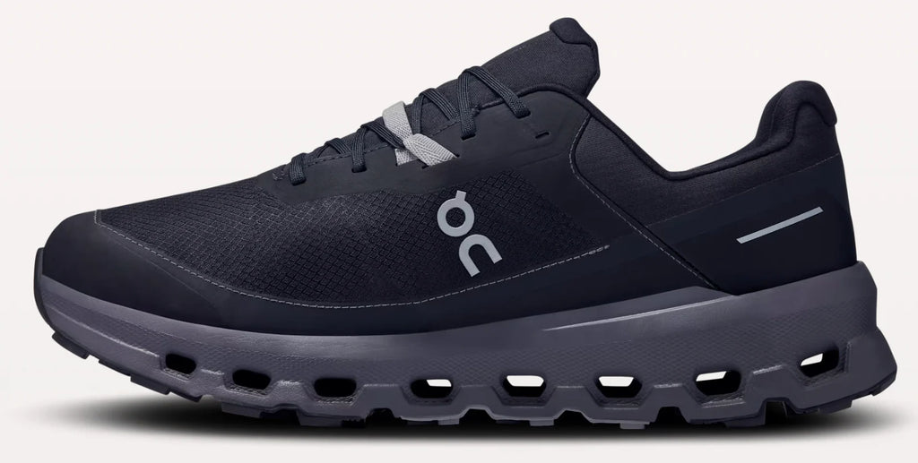 Mens On Cloudvista 2 Waterproof