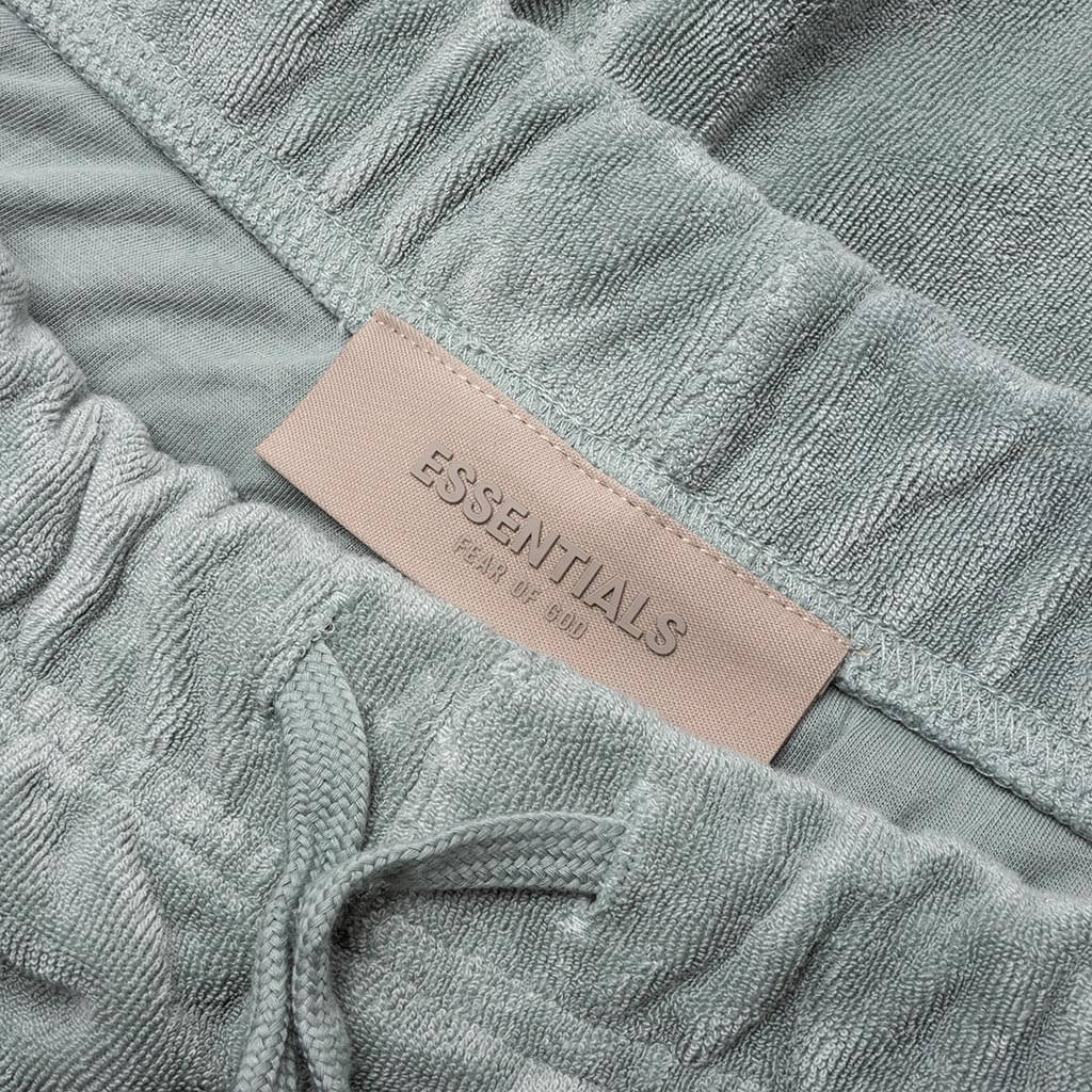 Essentials Short Sycamore