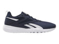 Tenis Reebok Flexagon Energy TR 4 Azul Marino para Hombre