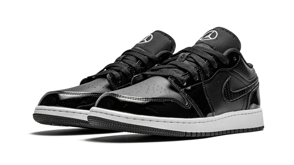 Air Jordan 1 Low SE GS All Star 2021