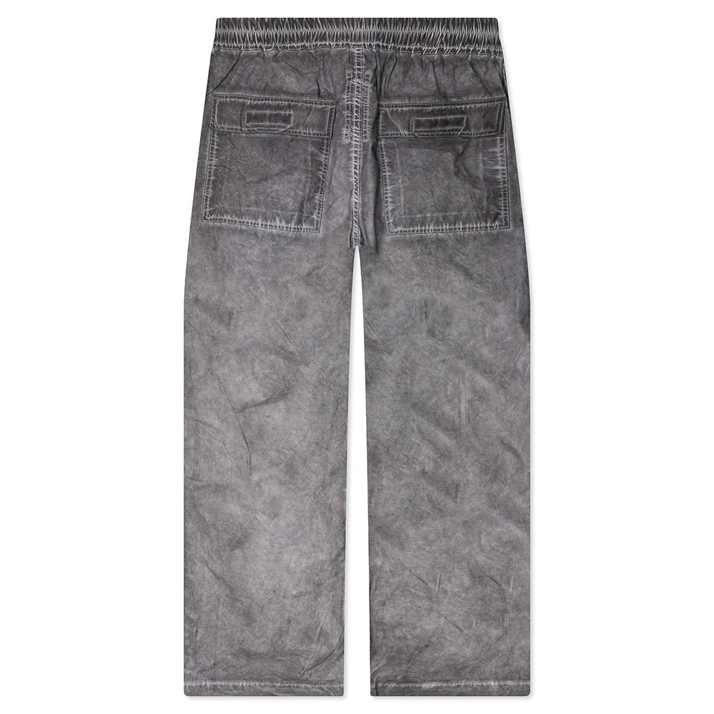 Pusher Pants Dark Dust
