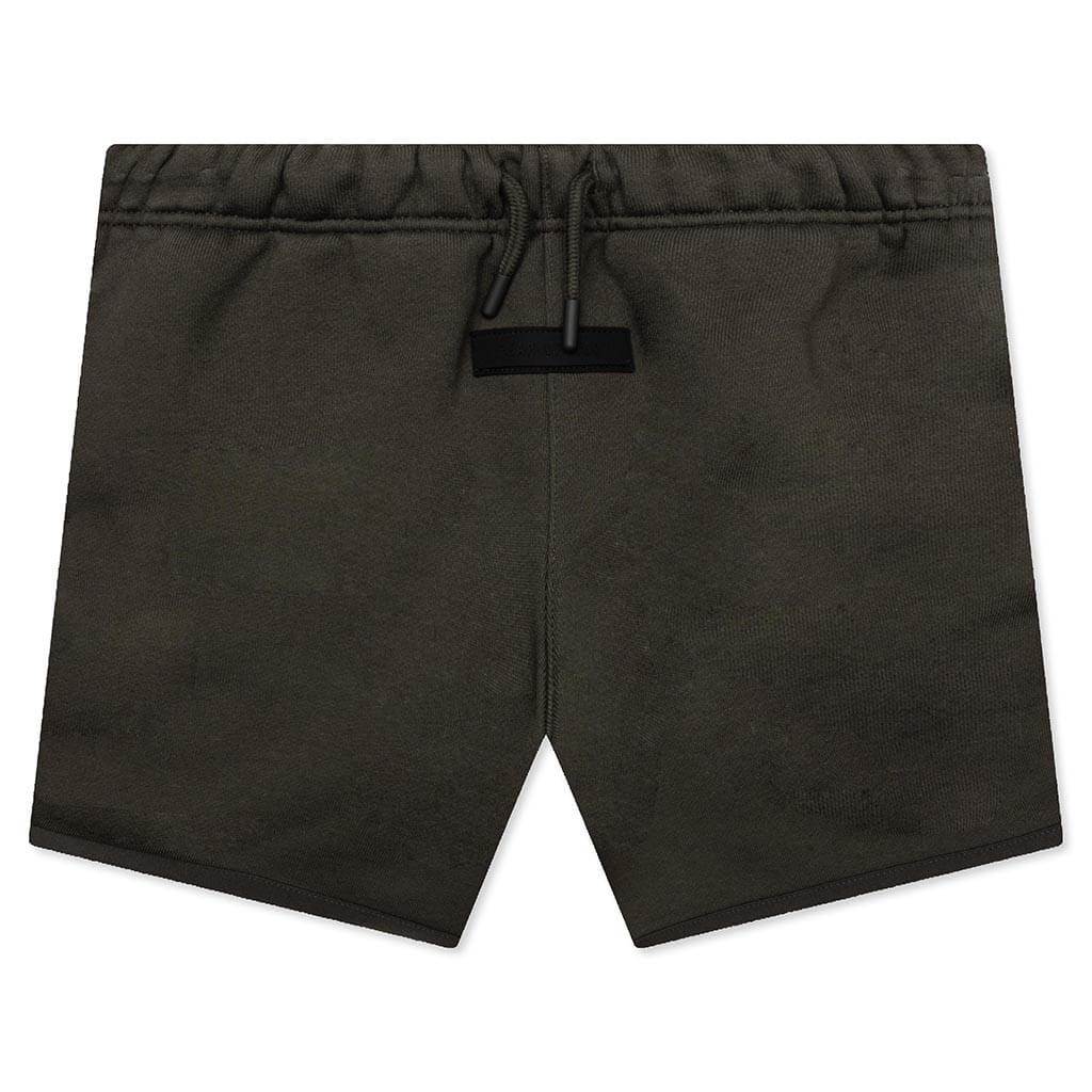Kids Sweatshort Ink