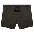 Kids Sweatshort Ink
