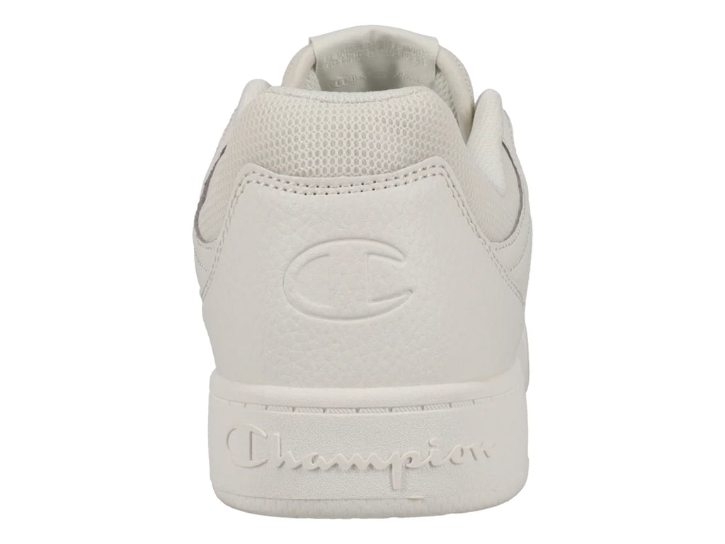 Tenis Champion Arena Lo Color Hueso para Hombre