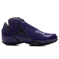 Zoom Hyperflight Jason Williams Varsity Purple White Black