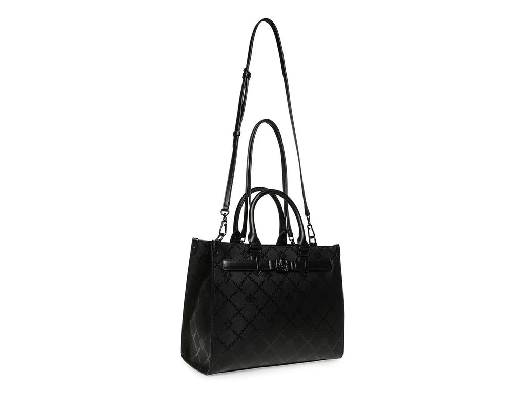 Bolso Steve Madden BSTILO Negro para Mujer