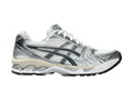 Tenis Asics Gel Kayano 14 Para Mujer