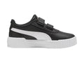 Tenis PUMA Carina 30 V Negro para Niño