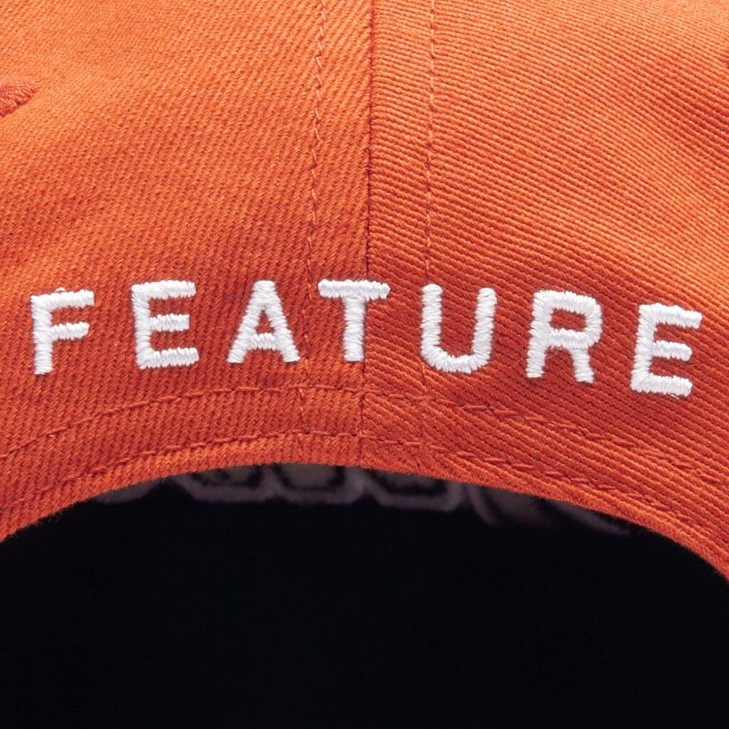 Feature x 47 Brand Desert 47 Hitch RF Miami Dolphins