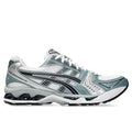 Gel Kayano 14 White Fjord Grey