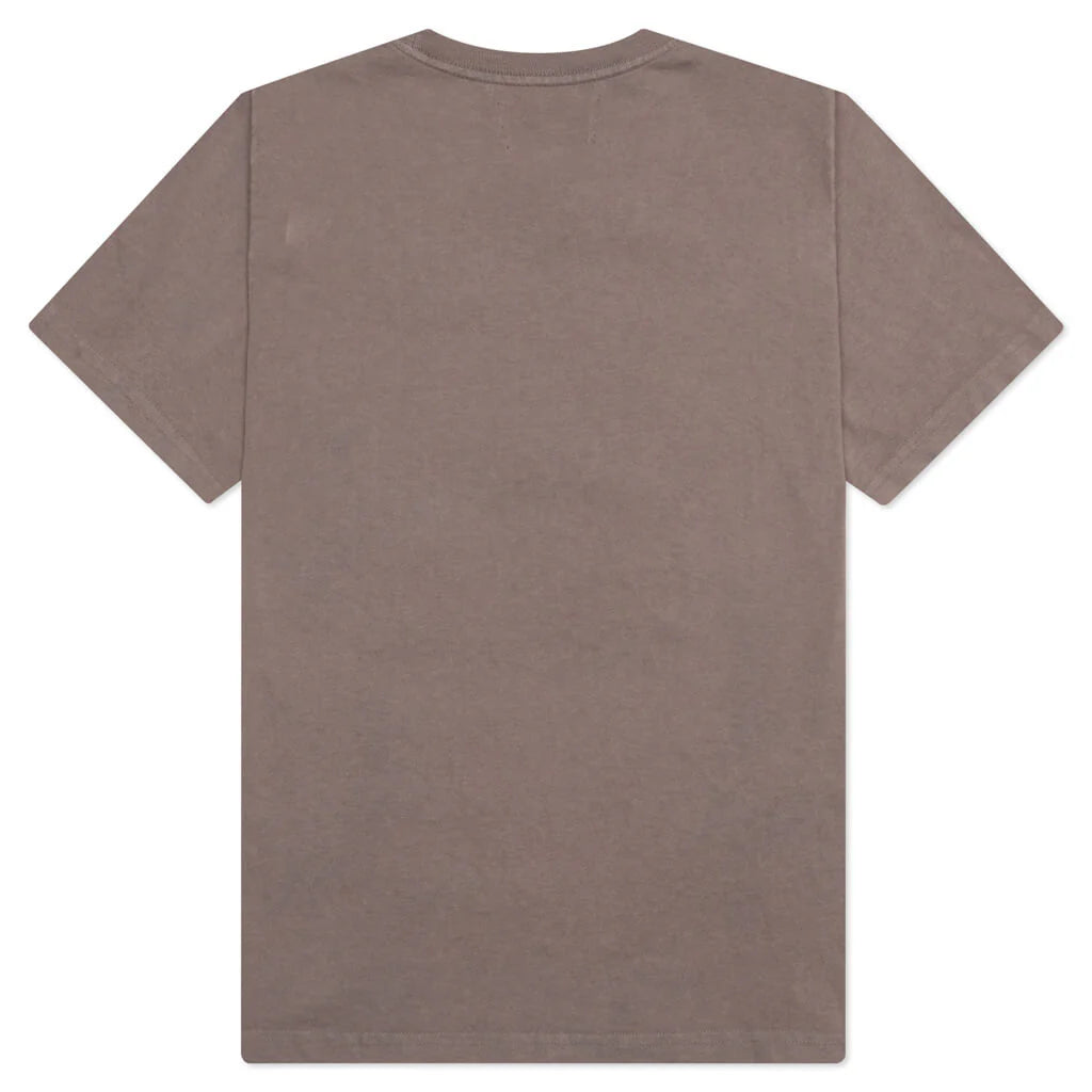 Classico Tee Falcon