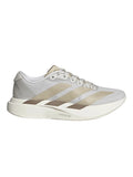 Adidas Adizero Evo SL Woven Womens Shoes