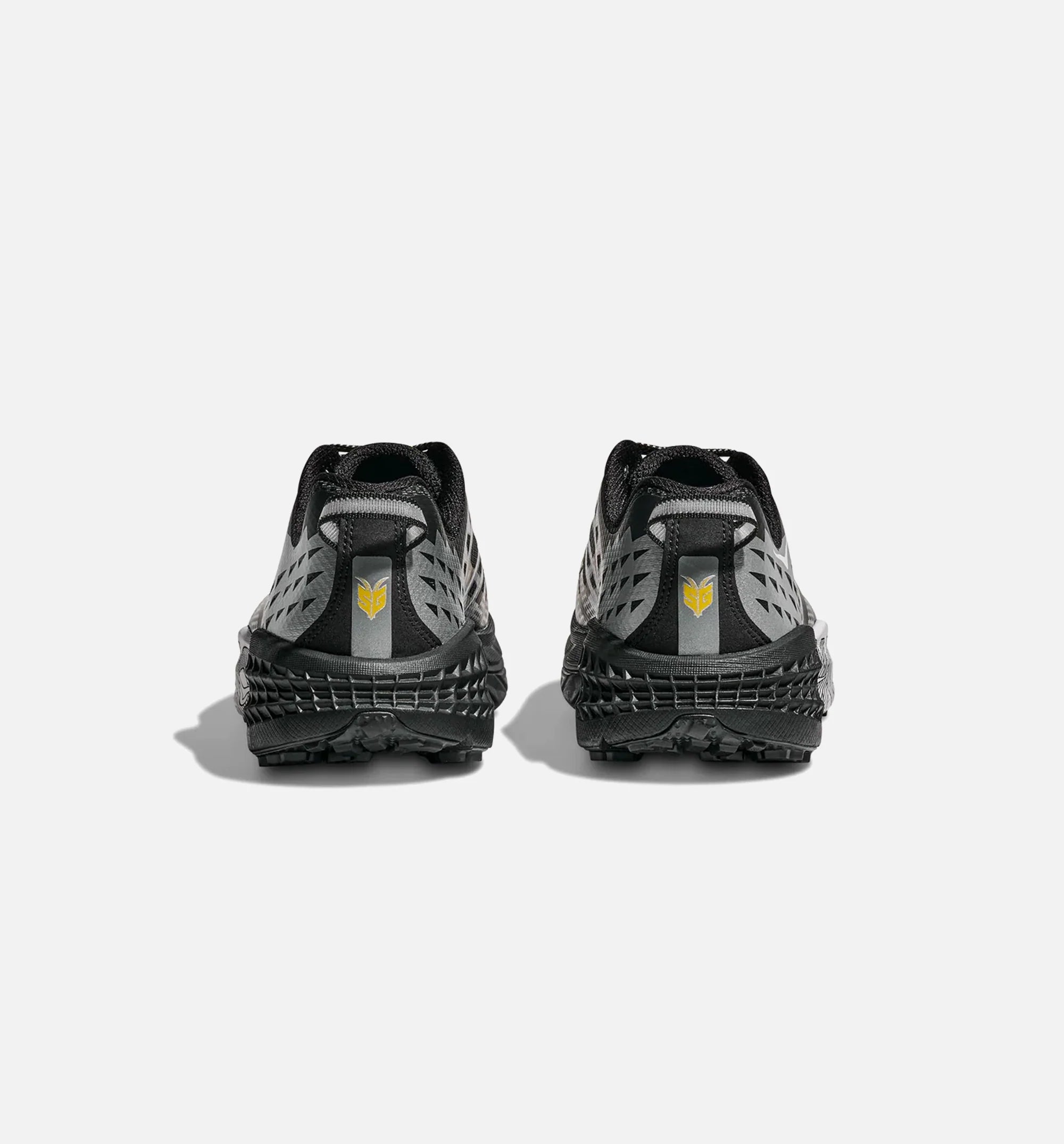 Speedgoat 2 TS Womens Lifestyle Shoe Black Stardust