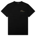 FEATURE x Wynn Skyline Tee Black