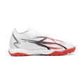 PUMA Ultra Match TT Turf Soccer Shoes