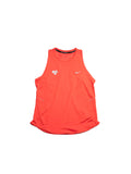 Nike Womens Swift Dri FIT Running Tank Top