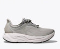 Womens Hoka Arahi SR