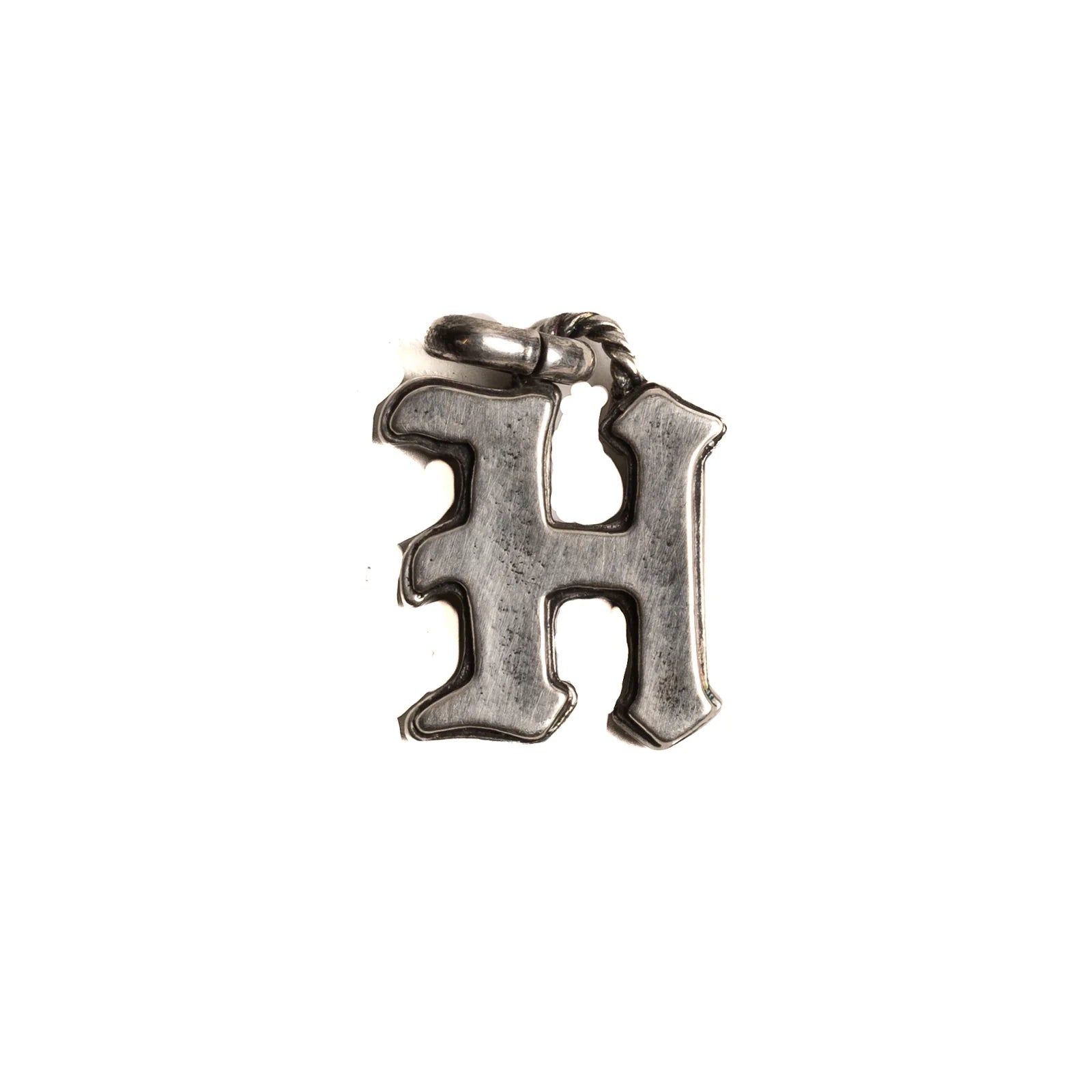 VINS VINTAGE ACCESSORYS