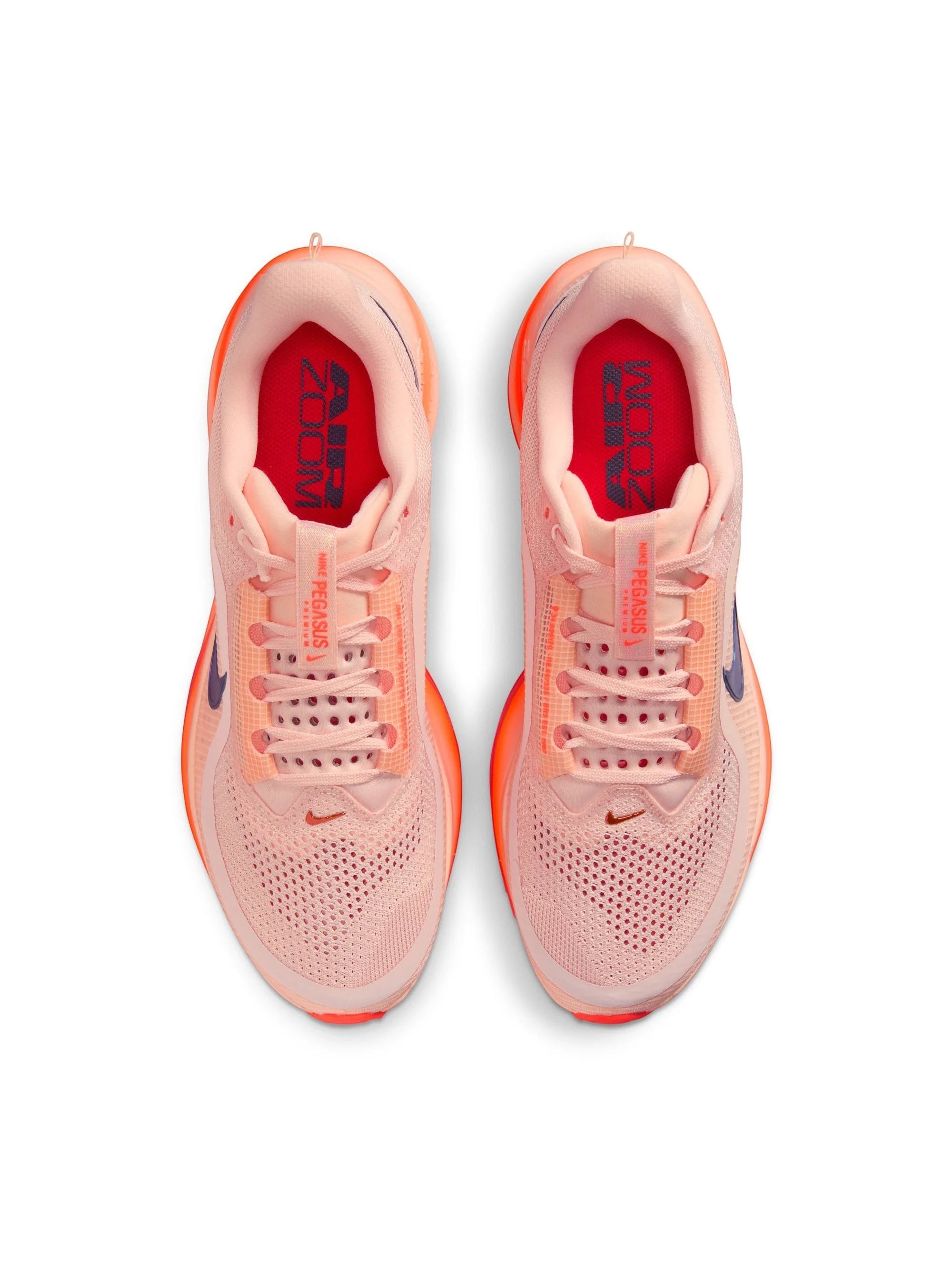 Nike Pegasus Premium Mens Shoes
