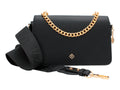 Bolso Jaime Ibiza Negro para Mujer