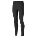 PUMA Run Favorite Long Tight M Black