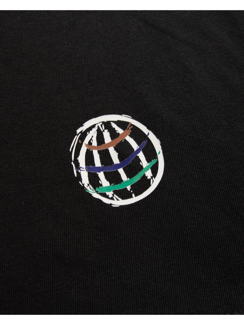 Heartbreak Human Condition Tee
