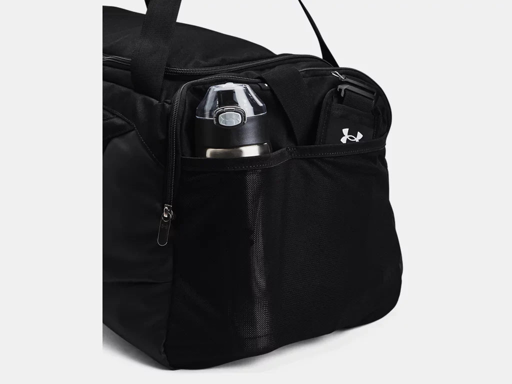 Under Armour Undeniable 50 Medium Duffle Ba