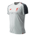 New Balance Liverpool FC Elite SS Jersey