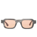 Thierry Lasry x Reese Cooper FLEXXXY 820 Grey