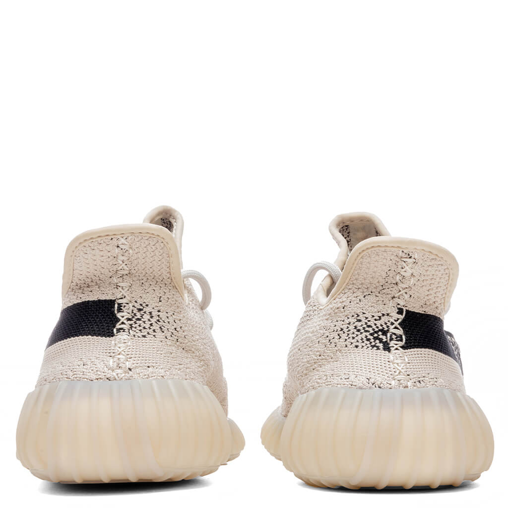 Boost 350 V2 Slate Beige Black Stripe